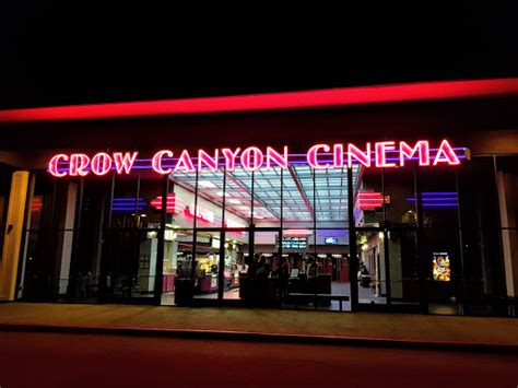 san ramon movie theaters ca|movie theaters in san ramon.